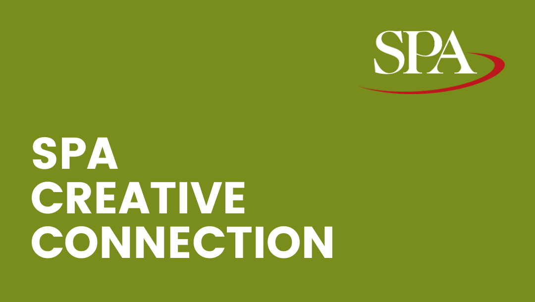 SPA Creative Connection, April 27, 2020—Jay Leno