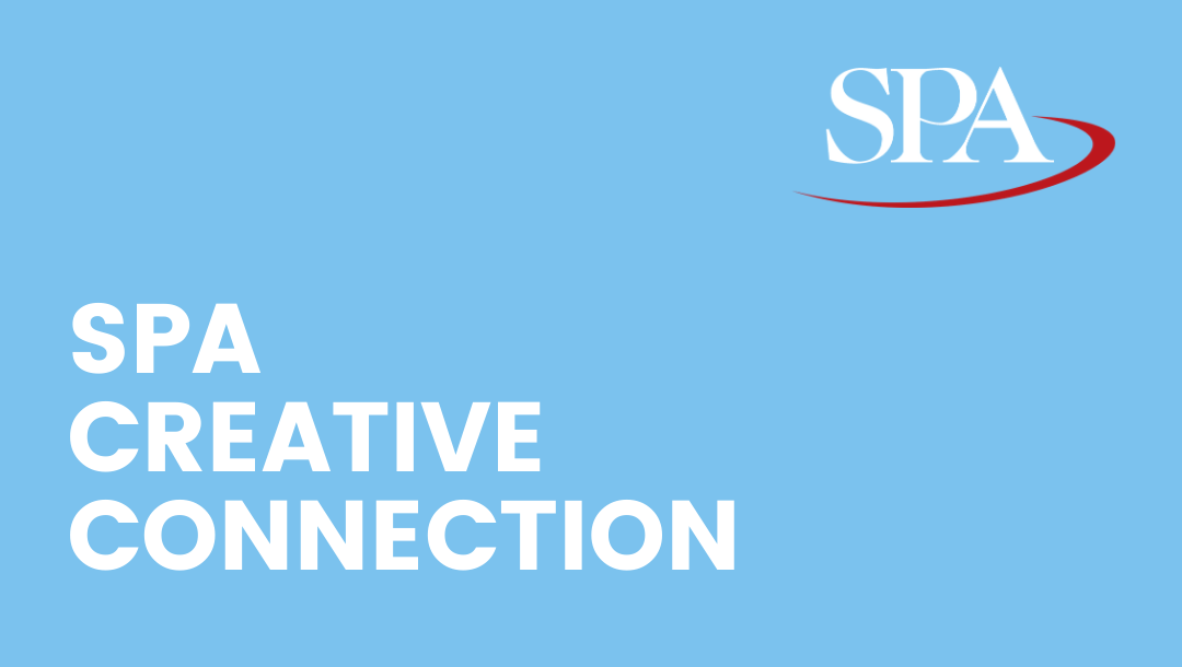 SPA Creative Connection, May 11, 2020—Silambam Houston